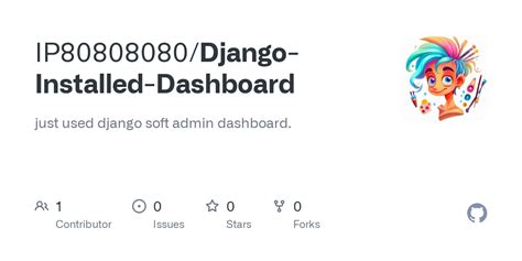 Image result for How to Build Dashboard Application in Python Django