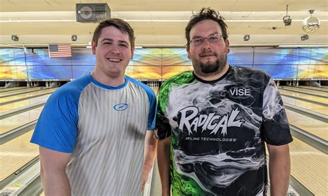 Airway Lanes Michigan
