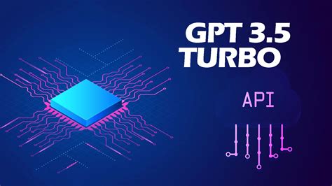 Image result for GPT API