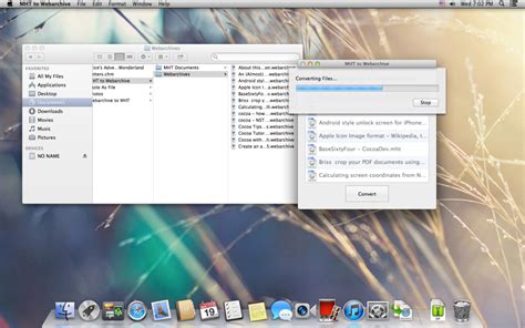 Image result for MHT File Extract