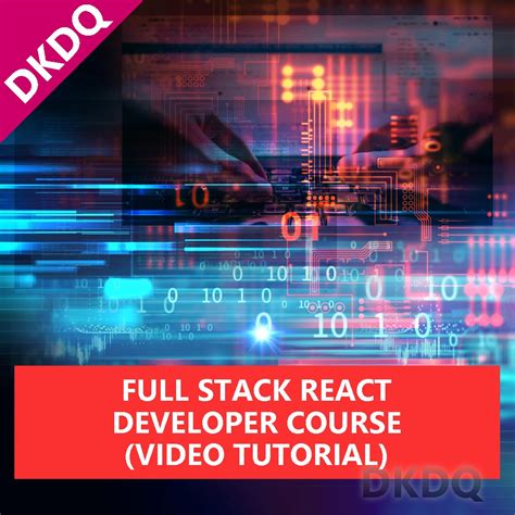 Full-Stack React 的图像结果