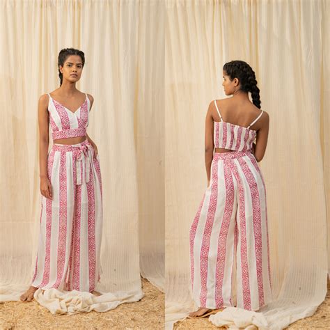 Staycation Outfit Guide