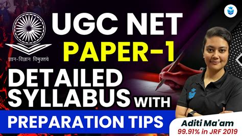 Image result for UGC Net Paper 2