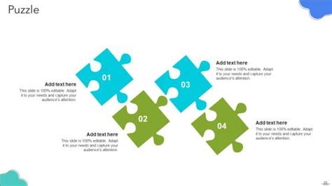 Image result for Android App Development Project Proposals PPT