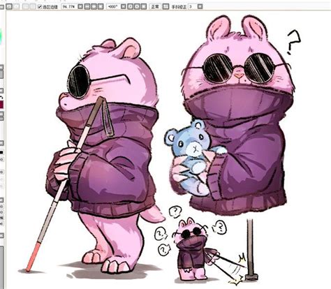 Image result for Happy Tree Friends Flippy Button