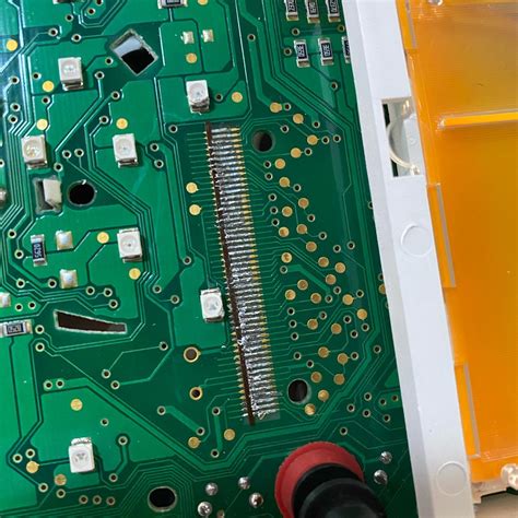 Image result for How to Program VW CLS Computer Box