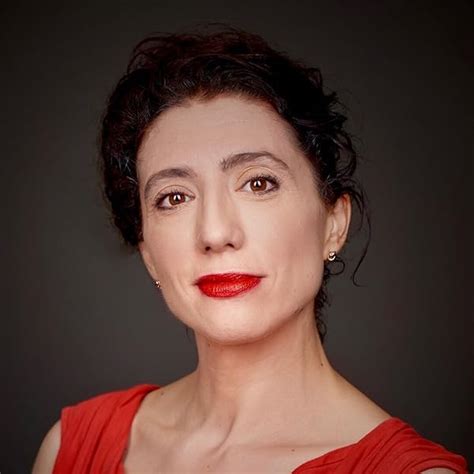 The Charisma Myth: How Anyone Can Master the Art and Science of ...