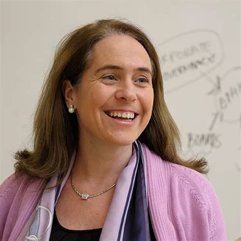 About IIMB | IIM Bangalore