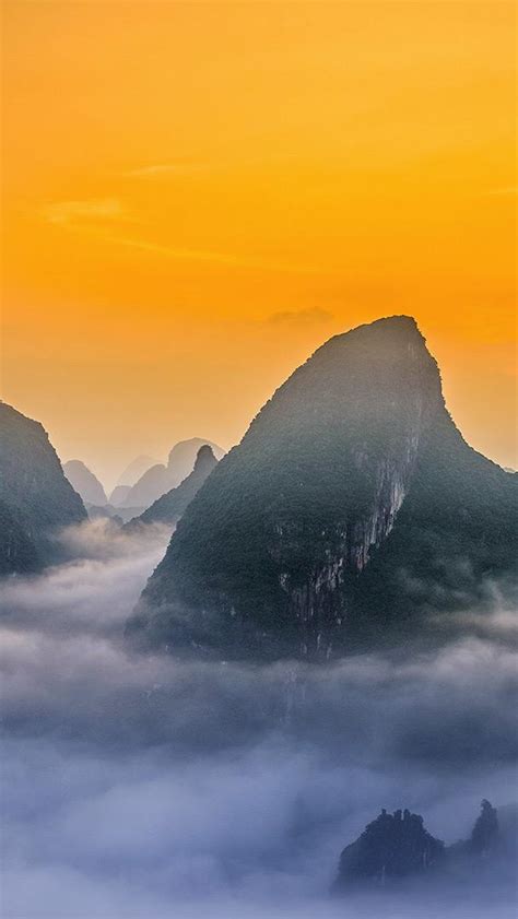 Bing Wallpaper Mountains 的图像结果
