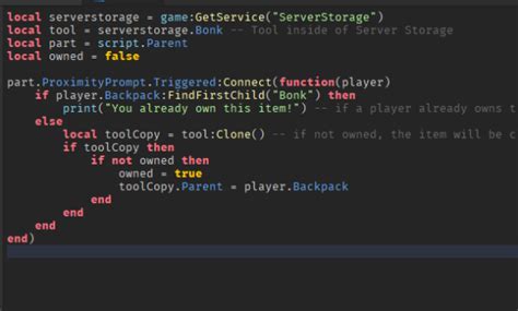 Gear Giver Script Hack 的图像结果