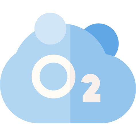 Image result for O2C Icon