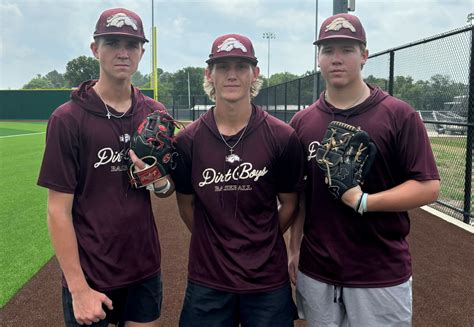 State baseball: Show of arms gives Magnolia West shot at repeat