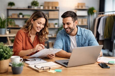 Unregulated Business Owner 的图像结果