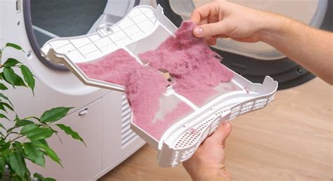 Image result for Unblocking Filter On a Washing Machine