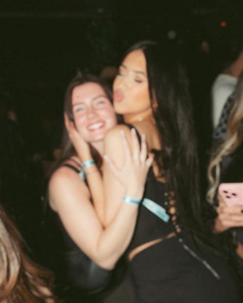 kaylee angelene | Miami dump 🫶🏻 | Instagram