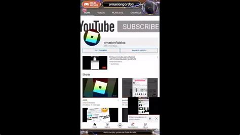 Hhttps Www.youtube.com 的图像结果