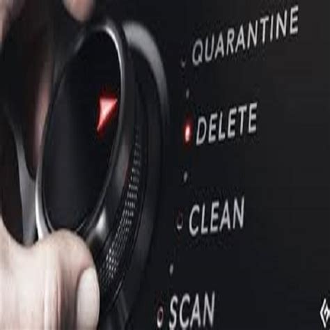 Image result for How to Remove Virus from Windows Server