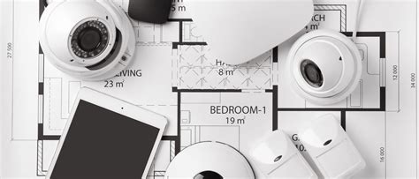 Modular Security Systems Design 的图像结果