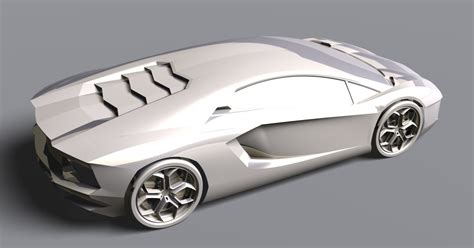 Image result for Autodesk Alias Accelerators