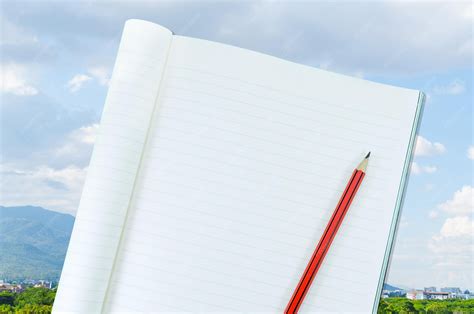 Image result for Notes Background Landscape