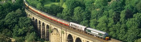 London to Colchester Trains from ₹ 648.69* | Trip.com