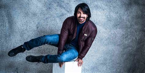 Harshvardhan Rane Reveals The Beard Trick Every Guy Needs