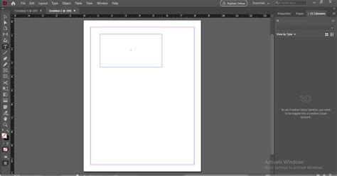 InDesign Font Link 的图像结果