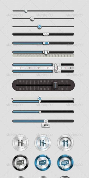 Image result for Random Script GUI