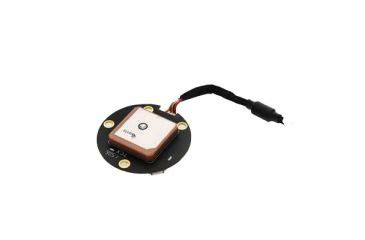 DJI Innovations Phantom 3 Drone GPS Module