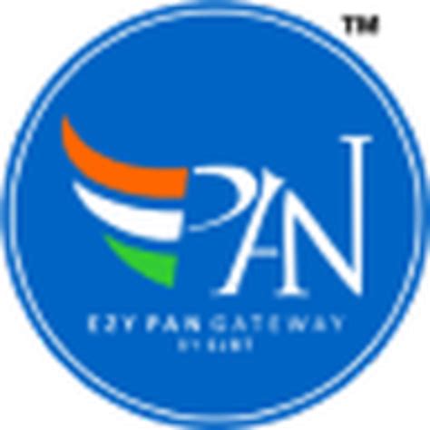 EZYPAN GATEWAY – Apps on Google Play
