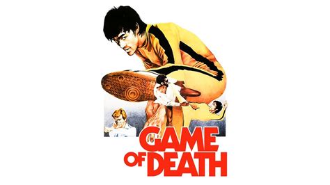 Game of Death Full Movie HD 的图像结果