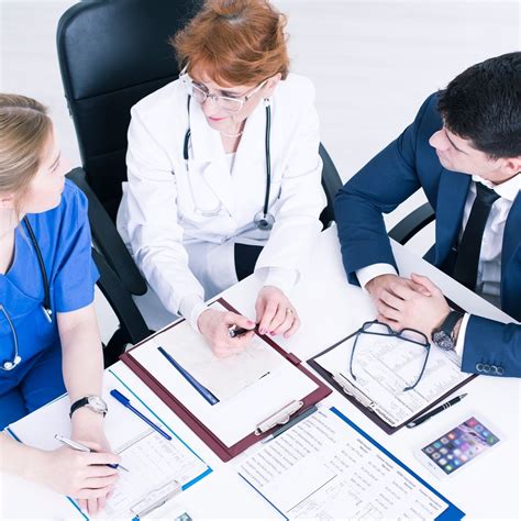 Image result for Our Health Services Explained