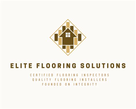 Elite Flooring Solutions