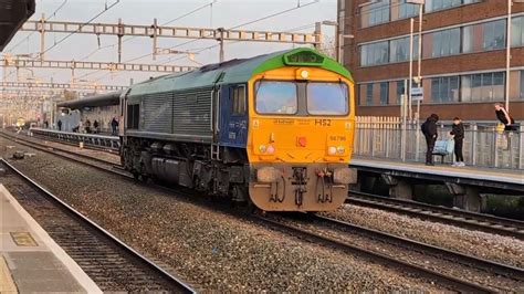 Image result for Class 66796