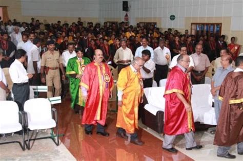 Jawahar Science College Cuddalore Campus: Photos, Virtual Tour