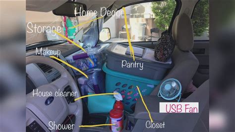 Petition aims to stop Idaho's public camping ban