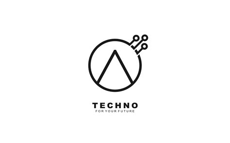 Techno Store Logo Vector 的图像结果