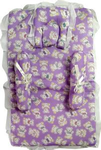 LOVE BABY Cotton Baby Bed Sized Bedding Set - Buy LOVE BABY Cotton Baby ...