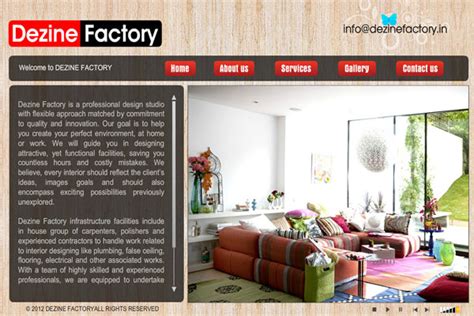 flash website design hyderabad, flash web design hyderabad, flash flip ...