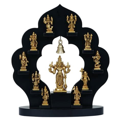 Indian God Paintings | Hindu God Paintings on Canvas – ArtZolo.com
