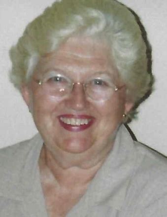 Branchburg Funeral Home | Branchburg, NJ