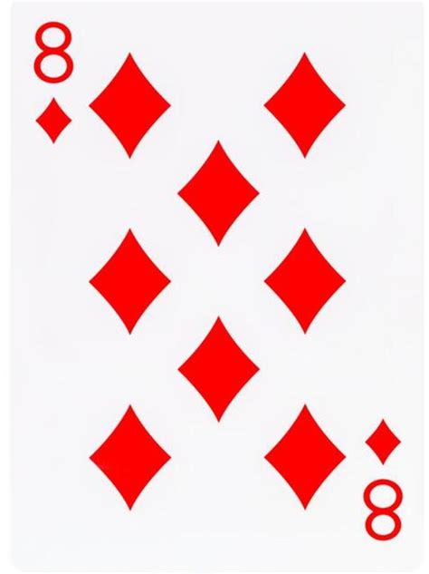 Image result for FiO2 Low Flow O2