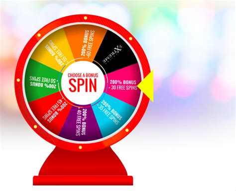spin winner wheel online
