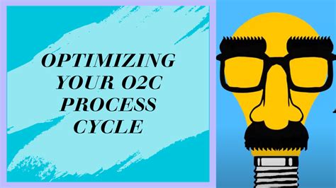 Collection Process of O2C Cycle 的图像结果