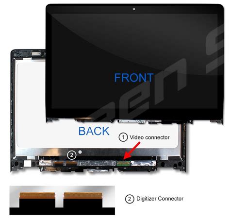 Yoga mat high density anti-slip yoga mat for gym workout and flooring ...