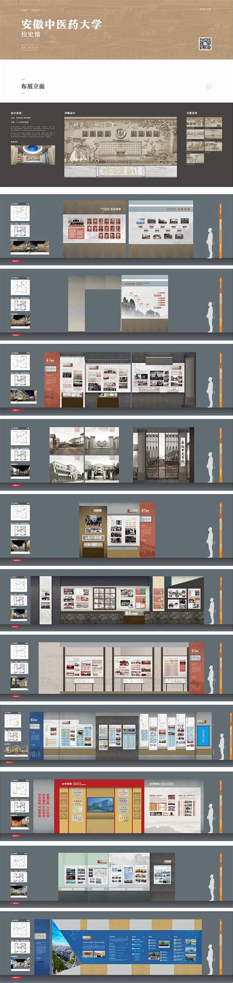 Set Out 的图像结果