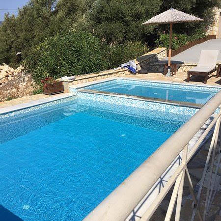 IONIAN VIEW VILLA (Rachi) - Lodging Reviews & Photos - Tripadvisor