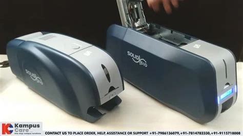 PVC ID Printer 的图像结果