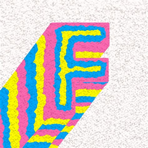 Animated Letter Abcdefg 的图像结果