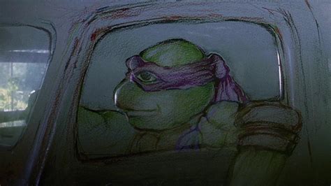 Teenage Mutant Ninja Turtles (1990)